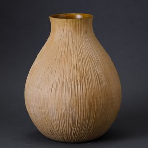 Marcello Fantoni - Ceramiche Fantoni, Firenze, 1940 ca