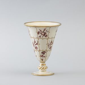 Guido Andlovitz - SCI, Laveno, 1950 ca