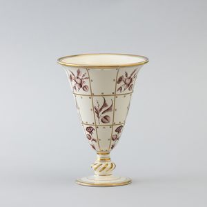 Guido Andlovitz : SCI, Laveno, 1950 ca  - Asta Arti Decorative del XX secolo - Associazione Nazionale - Case d'Asta italiane