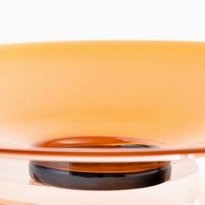 Barovier & Toso : Murano, secolo XX  - Asta Arti Decorative del XX secolo - Associazione Nazionale - Case d'Asta italiane