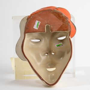 Austria, 1930 ca  - Asta Arti Decorative del XX secolo - Associazione Nazionale - Case d'Asta italiane