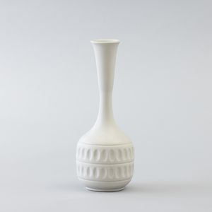 Giovanni Gariboldi : Richard Ginori, San Cristoforo, Milano, 1950 ca  - Asta Arti Decorative del XX secolo - Associazione Nazionale - Case d'Asta italiane