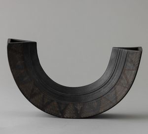 Alessio Tasca - Bassano del Grappa, 1970 ca Cornovaso<BR>