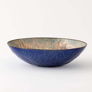 PAOLO DE POLI - Padova, 1960 ca