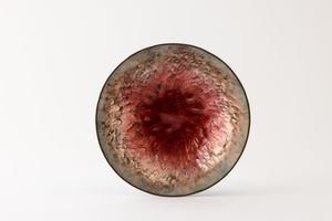 PAOLO DE POLI : Padova, 1960 ca  - Asta Arti Decorative del XX secolo - Associazione Nazionale - Case d'Asta italiane