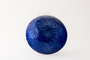 PAOLO DE POLI : Padova, 1960 ca  - Asta Arti Decorative del XX secolo - Associazione Nazionale - Case d'Asta italiane