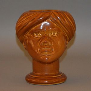 Piero Fornasetti - Milano, 1950 ca