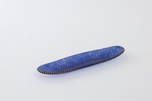 Murano, XX secolo  - Asta Arti Decorative del XX secolo - Associazione Nazionale - Case d'Asta italiane