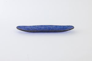 Murano, XX secolo  - Asta Arti Decorative del XX secolo - Associazione Nazionale - Case d'Asta italiane