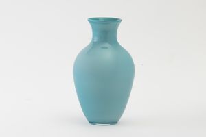 Barovier & Toso : Murano, 1990 ca  - Asta Arti Decorative del XX secolo - Associazione Nazionale - Case d'Asta italiane