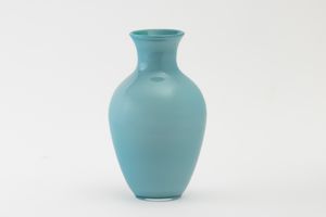 Barovier & Toso : Murano, 1990 ca  - Asta Arti Decorative del XX secolo - Associazione Nazionale - Case d'Asta italiane