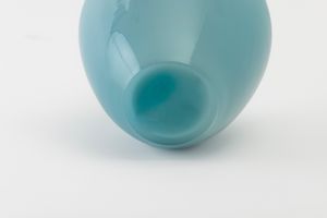 Barovier & Toso : Murano, 1990 ca  - Asta Arti Decorative del XX secolo - Associazione Nazionale - Case d'Asta italiane