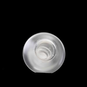 Lalique, Francia, XX secolo  - Asta Arti Decorative del XX secolo - Associazione Nazionale - Case d'Asta italiane