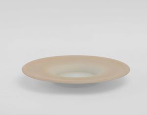 Barovier & Toso - Murano, secolo XX