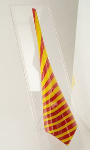 Murano, secolo XX  - Asta Arti Decorative del XX secolo - Associazione Nazionale - Case d'Asta italiane