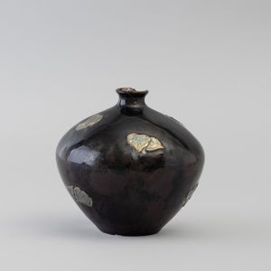 Pietro Melandri - Faenza, 1950 ca