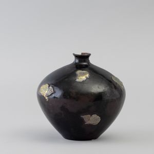 Pietro Melandri : Faenza, 1950 ca  - Asta Arti Decorative del XX secolo - Associazione Nazionale - Case d'Asta italiane