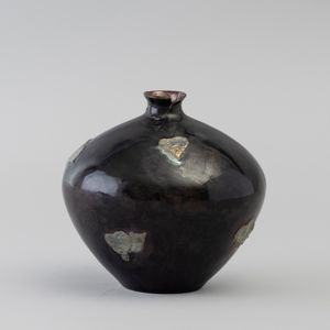 Pietro Melandri : Faenza, 1950 ca  - Asta Arti Decorative del XX secolo - Associazione Nazionale - Case d'Asta italiane