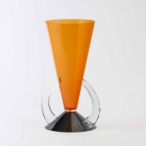 Barovier & Toso : Murano, secolo XX  - Asta Arti Decorative del XX secolo - Associazione Nazionale - Case d'Asta italiane