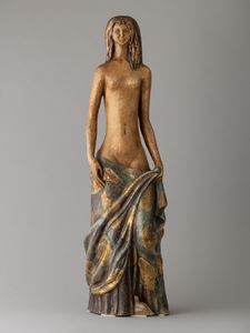 Pietro Melandri : Faenza, 1960 ca  - Asta Arti Decorative del XX secolo - Associazione Nazionale - Case d'Asta italiane