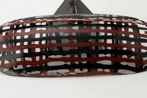 Massimo Micheluzzi, Murano, 2001  - Asta Arti Decorative del XX secolo - Associazione Nazionale - Case d'Asta italiane