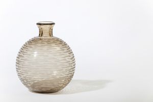 Francia o Cecoslovacchia, 1930 ca  - Asta Arti Decorative del XX secolo - Associazione Nazionale - Case d'Asta italiane