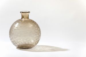 Francia o Cecoslovacchia, 1930 ca  - Asta Arti Decorative del XX secolo - Associazione Nazionale - Case d'Asta italiane