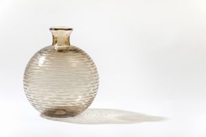 Francia o Cecoslovacchia, 1930 ca  - Asta Arti Decorative del XX secolo - Associazione Nazionale - Case d'Asta italiane