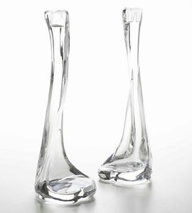 Elsa Peretti - Tiffany & Co, Belgio, XX secolo