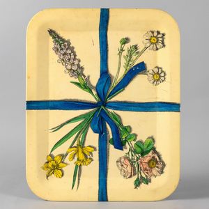 Piero Fornasetti - Milano, 1960 ca