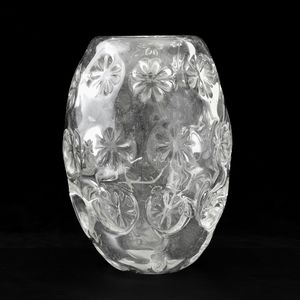 Aureliano Toso (?), Murano, 1950 ca  - Asta Arti Decorative del XX secolo - Associazione Nazionale - Case d'Asta italiane