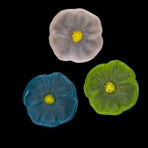 Daum, Francia, XX Secolo  - Asta Arti Decorative del XX secolo - Associazione Nazionale - Case d'Asta italiane