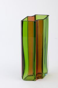 Rosenthal, 1950 ca  - Asta Arti Decorative del XX secolo - Associazione Nazionale - Case d'Asta italiane