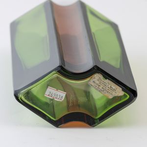 Rosenthal, 1950 ca  - Asta Arti Decorative del XX secolo - Associazione Nazionale - Case d'Asta italiane