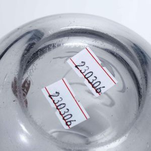 Orrefors, Svezia, 1930 ca  - Asta Arti Decorative del XX secolo - Associazione Nazionale - Case d'Asta italiane