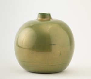 Murano, secolo XX  - Asta Arti Decorative del XX secolo - Associazione Nazionale - Case d'Asta italiane