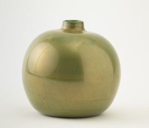 Murano, secolo XX  - Asta Arti Decorative del XX secolo - Associazione Nazionale - Case d'Asta italiane