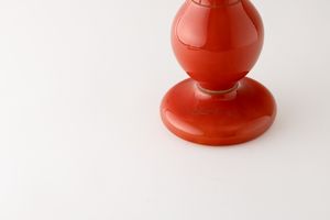 Le Verre Franais, Francia, 1925 ca<BR>  - Asta Arti Decorative del XX secolo - Associazione Nazionale - Case d'Asta italiane