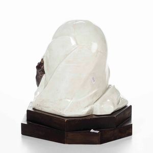 Italia, 1938 ca  - Asta Arti Decorative del XX secolo - Associazione Nazionale - Case d'Asta italiane