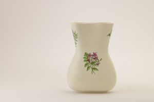 Giovanni Gariboldi : Richard Ginori, Milano, 1950 ca  - Asta Arti Decorative del XX secolo - Associazione Nazionale - Case d'Asta italiane