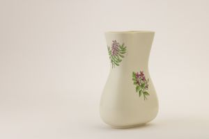 Giovanni Gariboldi : Richard Ginori, Milano, 1950 ca  - Asta Arti Decorative del XX secolo - Associazione Nazionale - Case d'Asta italiane