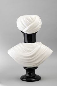 Piero Fornasetti : Milano, 1960 ca  - Asta Arti Decorative del XX secolo - Associazione Nazionale - Case d'Asta italiane