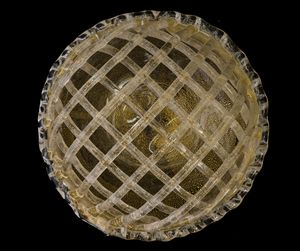 Murano, XX secolo  - Asta Arti Decorative del XX secolo - Associazione Nazionale - Case d'Asta italiane