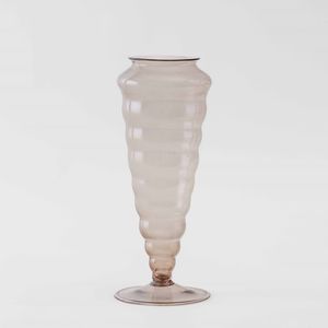 Murano, 1920 ca  - Asta Arti Decorative del XX secolo - Associazione Nazionale - Case d'Asta italiane