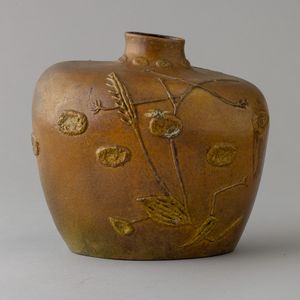 Pietro Melandri - Faenza, 1960 ca