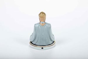 Francia, 1925 ca  - Asta Arti Decorative del XX secolo - Associazione Nazionale - Case d'Asta italiane