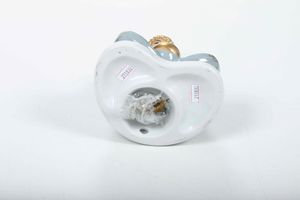 Francia, 1925 ca  - Asta Arti Decorative del XX secolo - Associazione Nazionale - Case d'Asta italiane