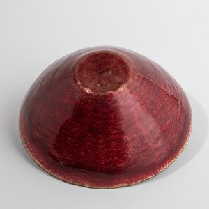 Enzo Ciorba, secolo XX  - Asta Arti Decorative del XX secolo - Associazione Nazionale - Case d'Asta italiane