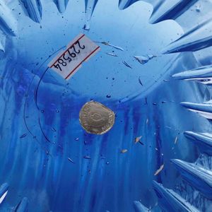 Venini, Murano, 1945 ca  - Asta Arti Decorative del XX secolo - Associazione Nazionale - Case d'Asta italiane