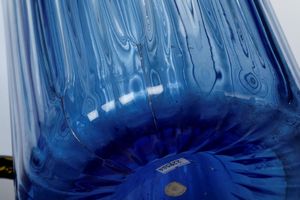 Venini, Murano, 1945 ca  - Asta Arti Decorative del XX secolo - Associazione Nazionale - Case d'Asta italiane